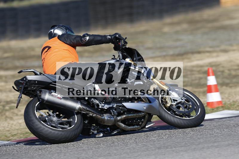 /46 27.09.2026  Speer Racing ADR/Gruppe gruen/23
